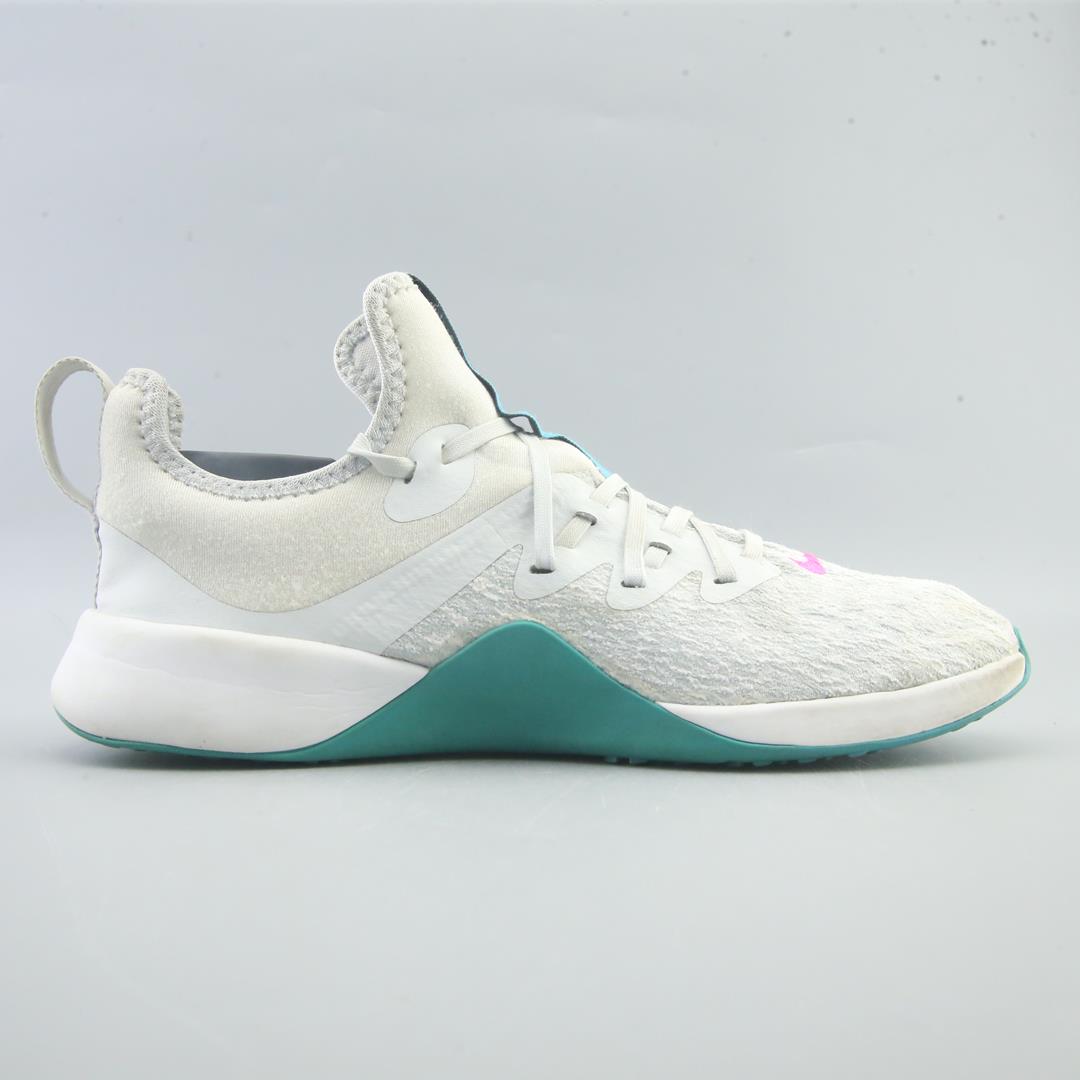 NIKE FOUNDATION ELITE TR