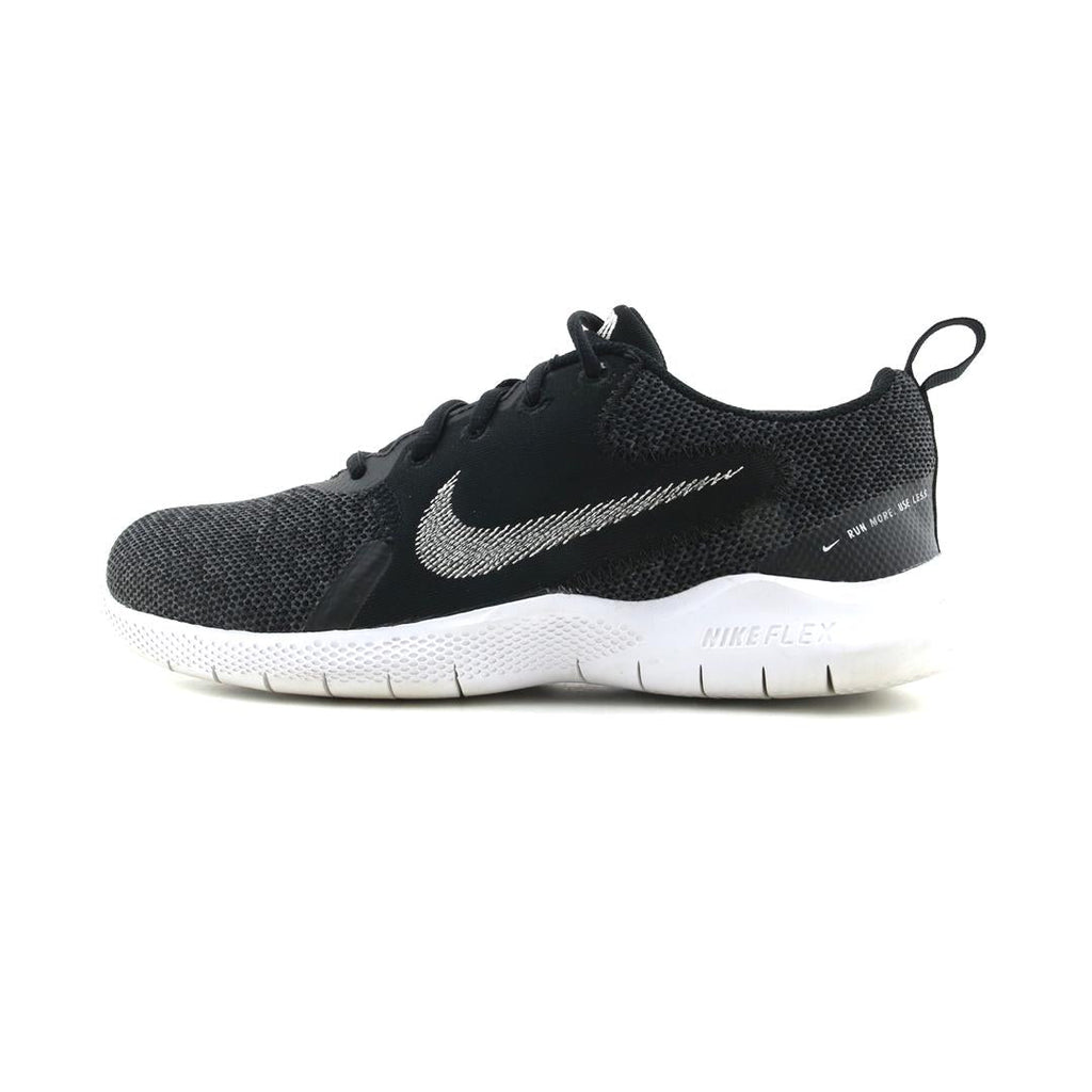 NIKE FLEX EXPERIENCE RUN 10