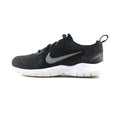 NIKE FLEX EXPERIENCE RUN 10