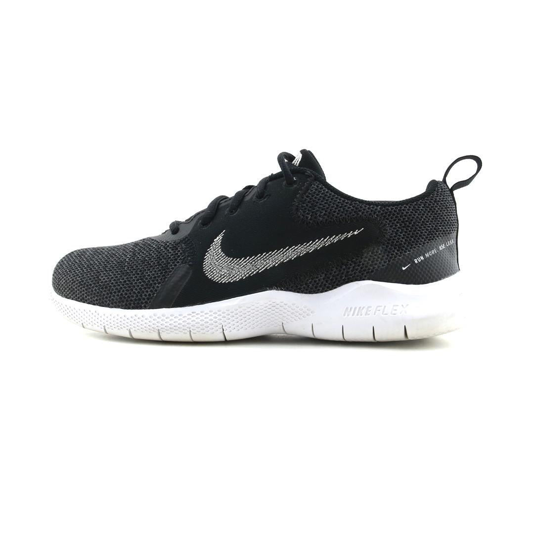 NIKE FLEX EXPERIENCE RUN 10