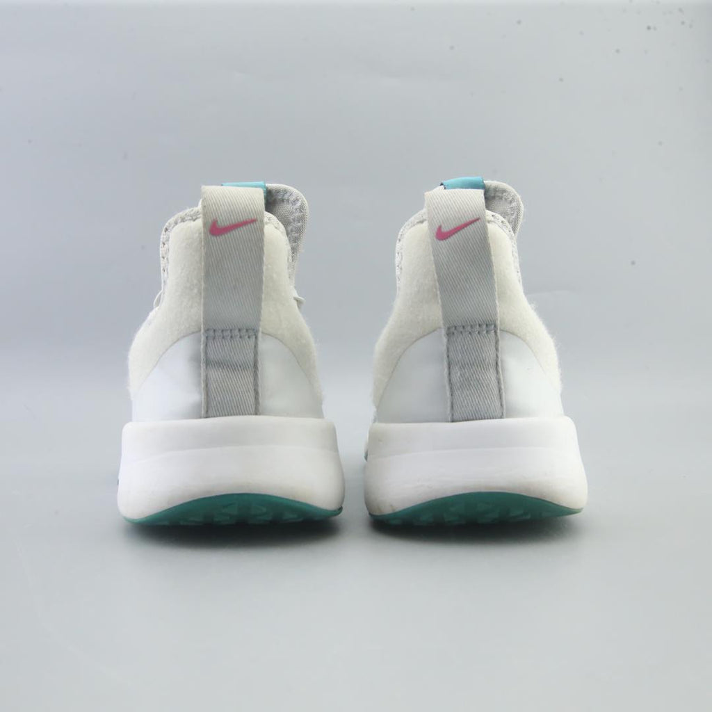 NIKE FOUNDATION ELITE TR