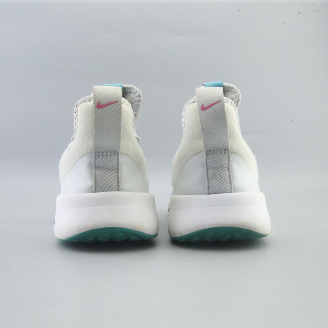 NIKE FOUNDATION ELITE TR