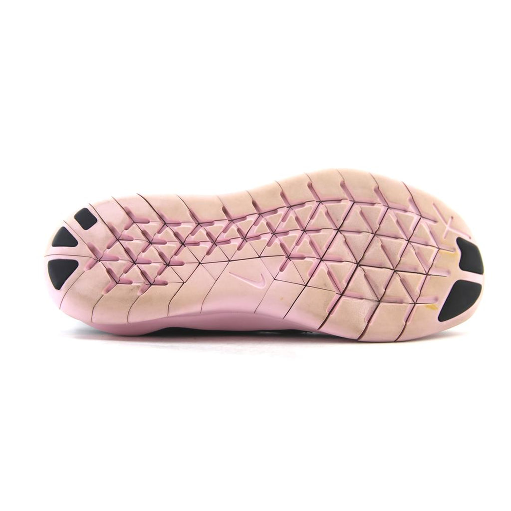 NIKE FREE RN CMTR 2018