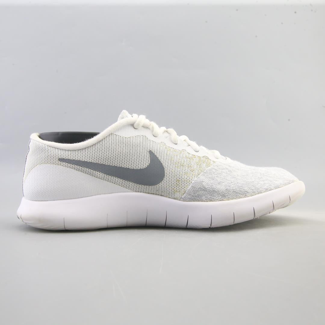 NIKE FLEX CONTACT