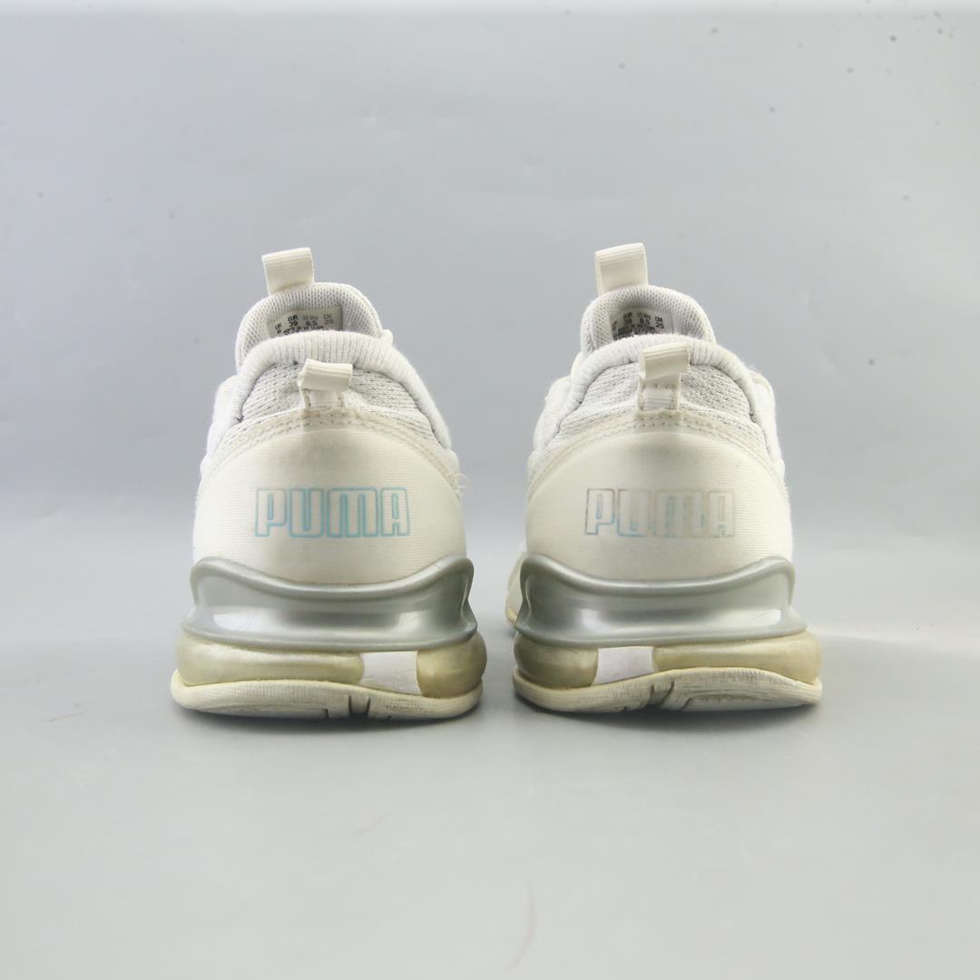 PUMA RIAZE PROWL