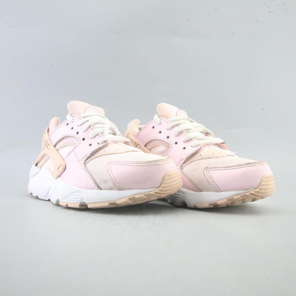 NIKE AIR HUARACHE RUN