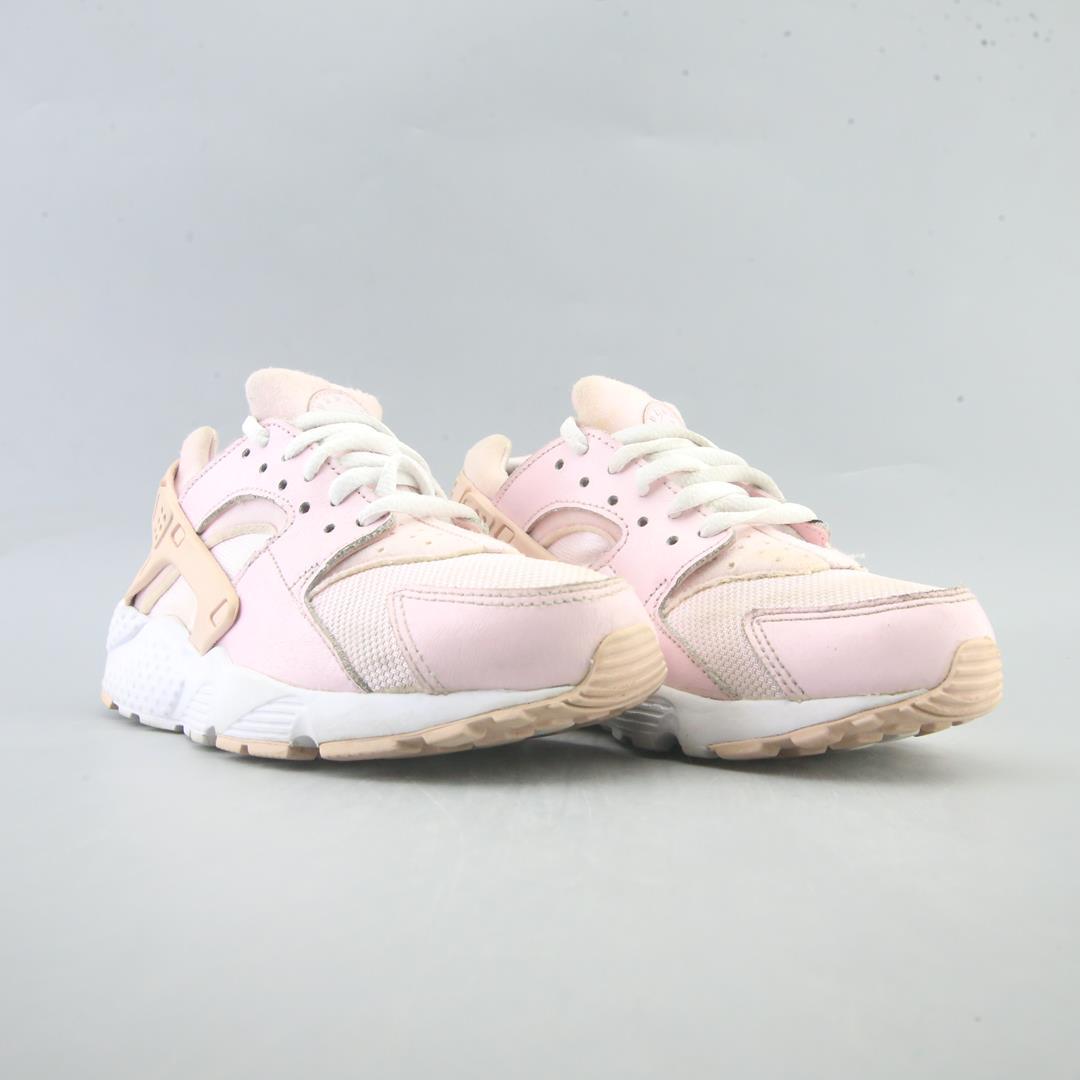 NIKE AIR HUARACHE RUN