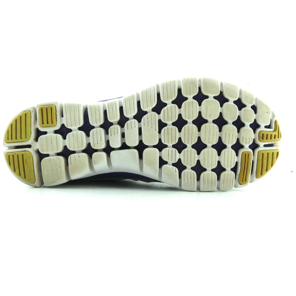 NIKE FLEX 2012 RN