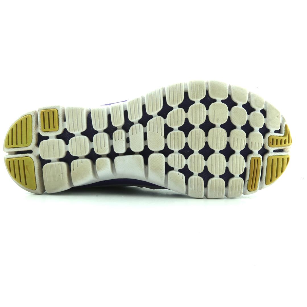 NIKE FLEX 2012 RN