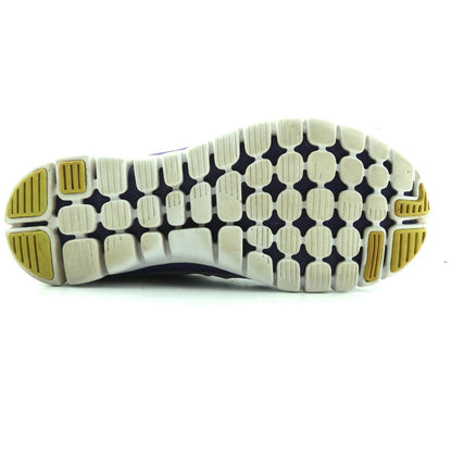 NIKE FLEX 2012 RN