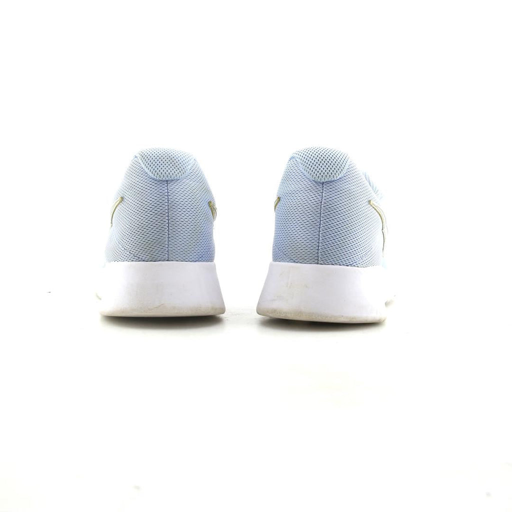 NIKE TANJUN