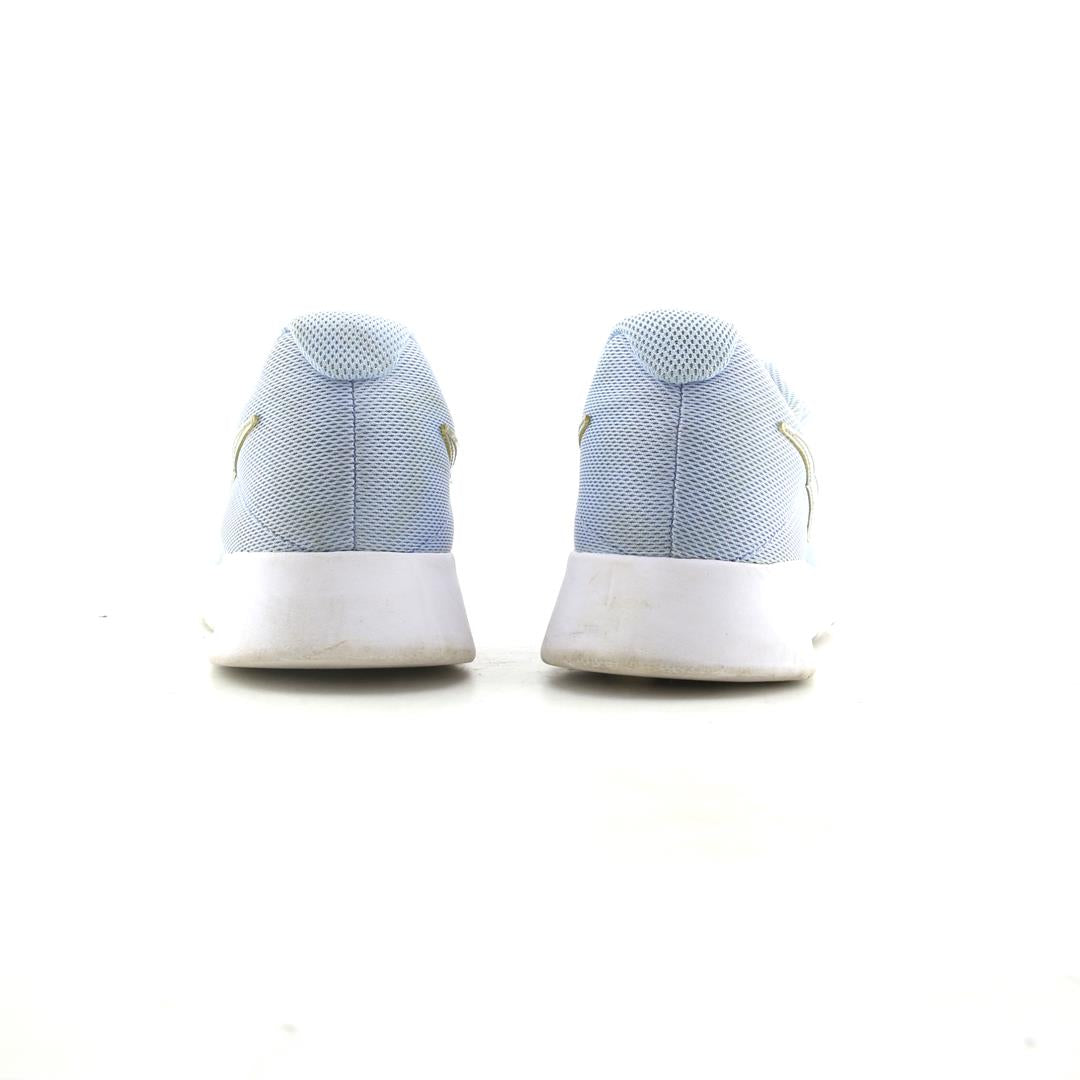 NIKE TANJUN