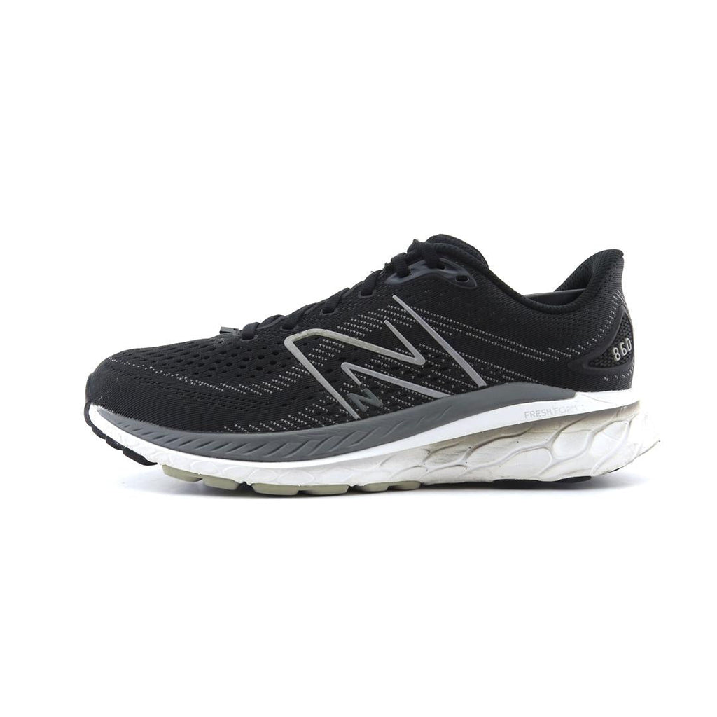 NEW BALANCE FRESH FOAM X 860 V13