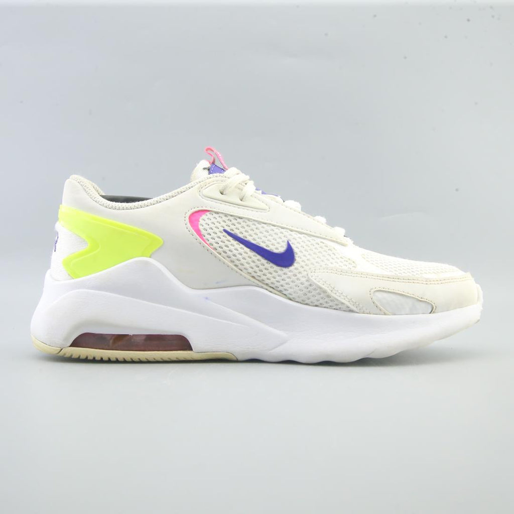 NIKE AIR MAX EXCEE