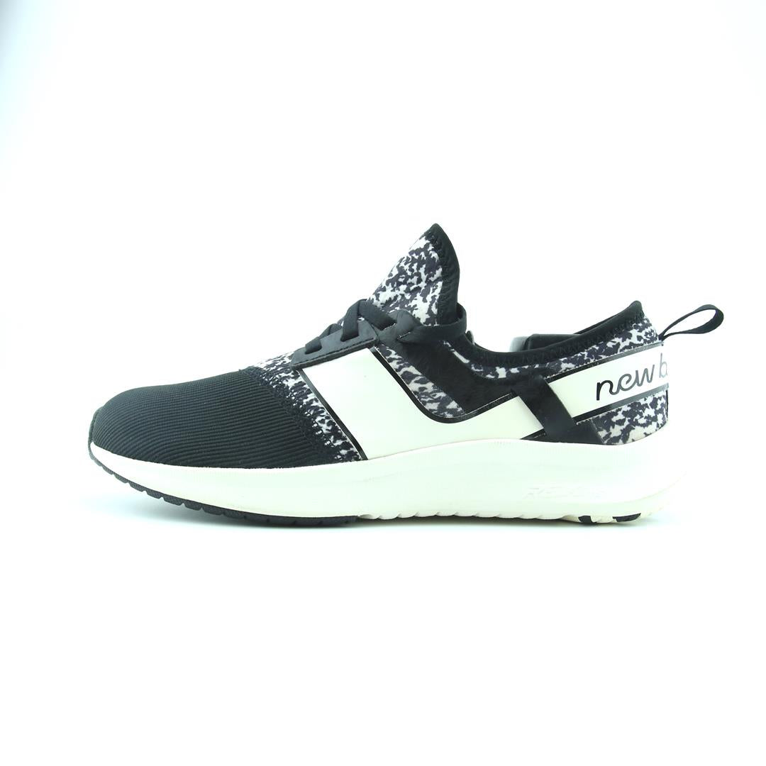 NEW BALANCE NERGIZE