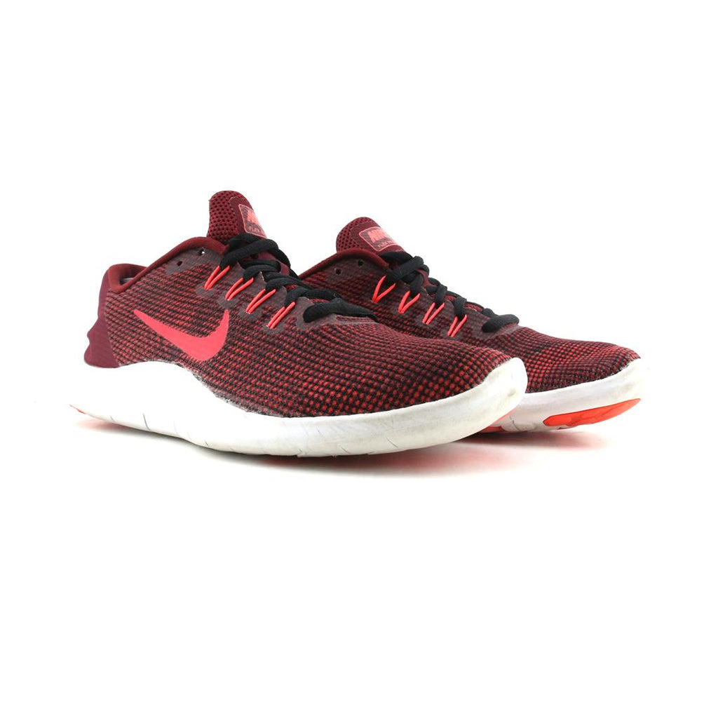 NIKE  FLEX 2018 RN