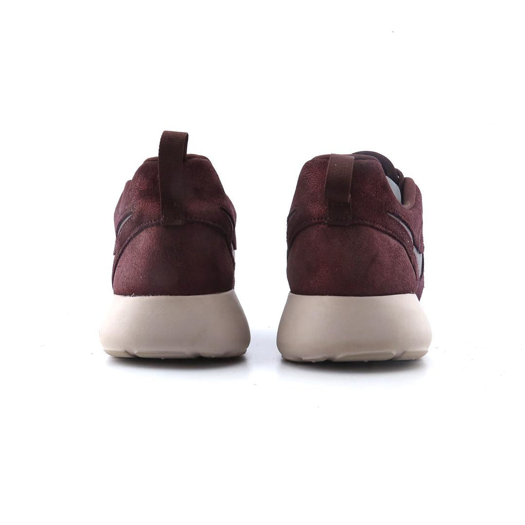 NIKE ROSHE ONE PREMIUM