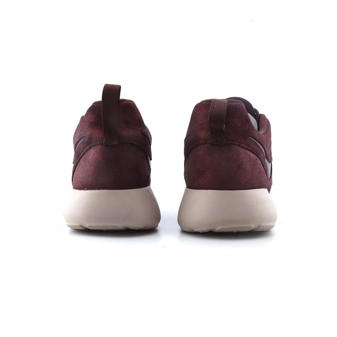 NIKE ROSHE ONE PREMIUM