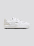 Palermo Golf Shoes Puma White