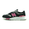 NEW BALANCE 997H