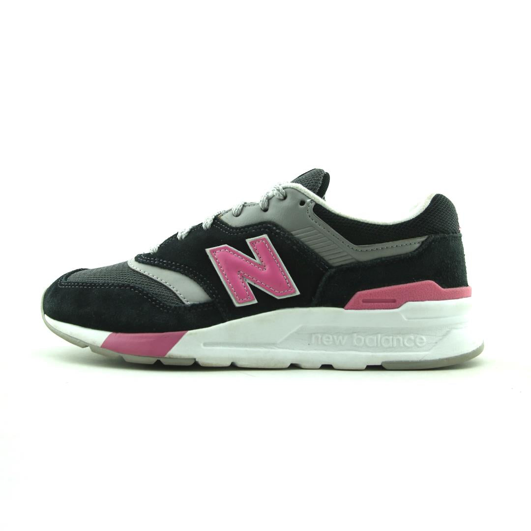 NEW BALANCE 997H