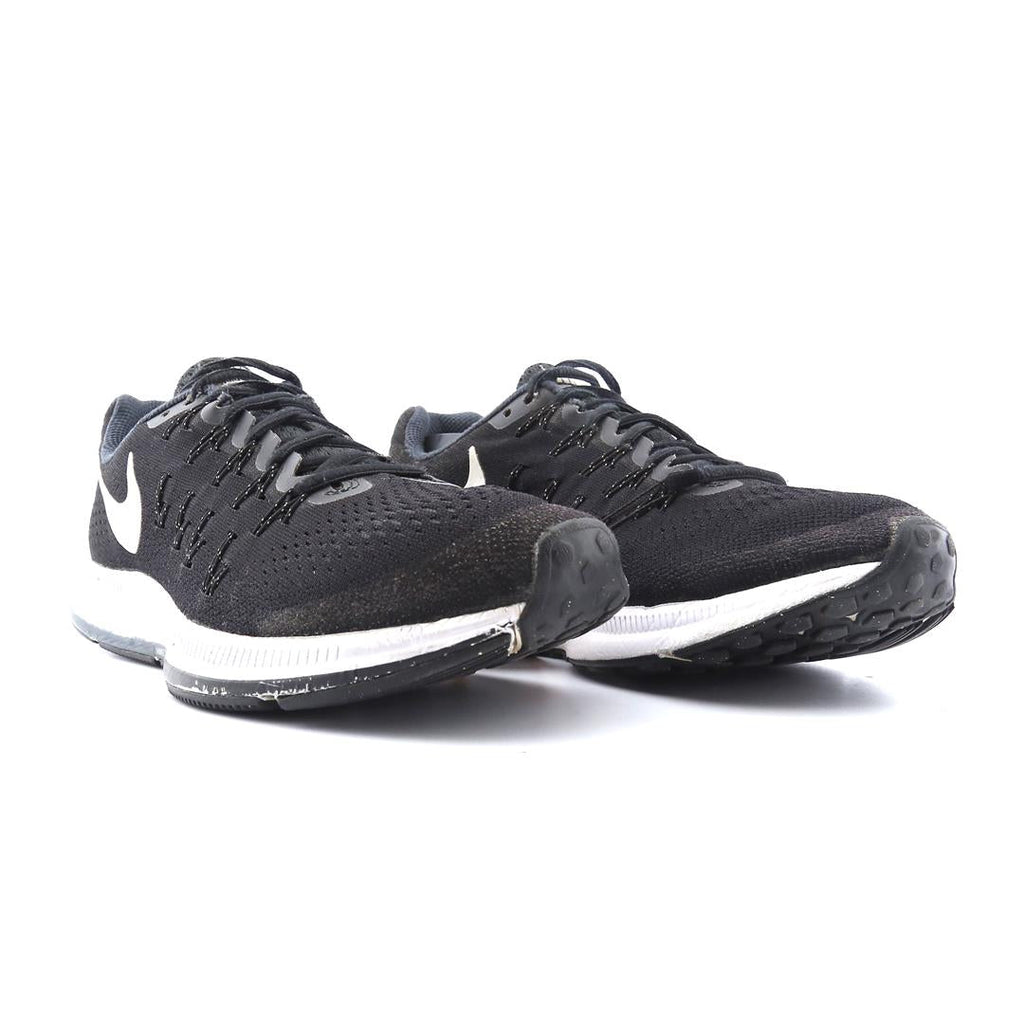 NIKE AIR ZOOM PEGASUS 33