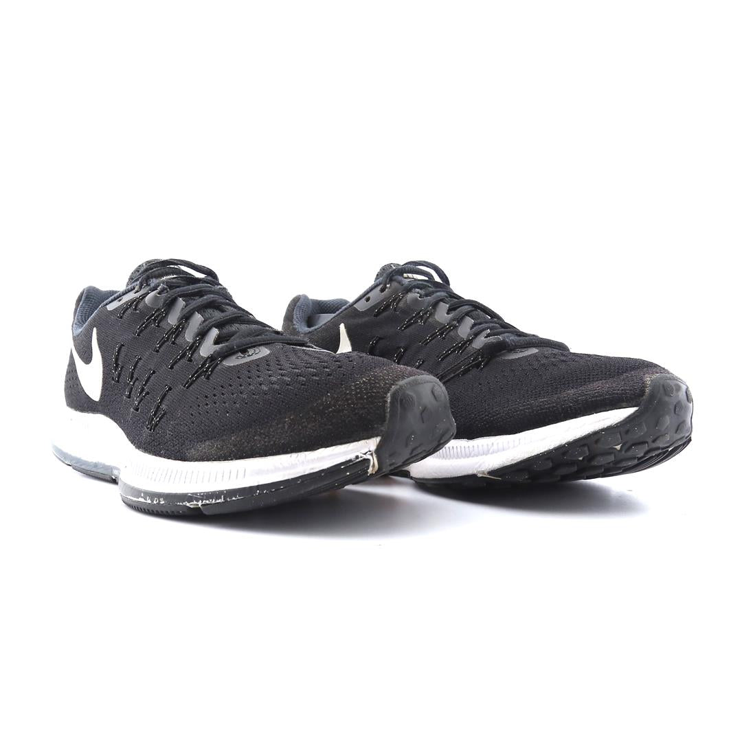NIKE AIR ZOOM PEGASUS 33