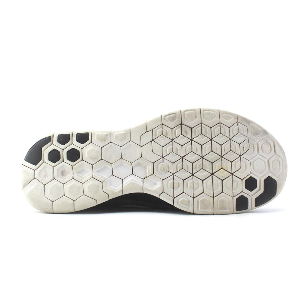 NIKE  FREE 5.0