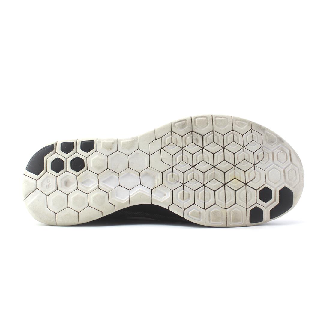 NIKE  FREE 5.0