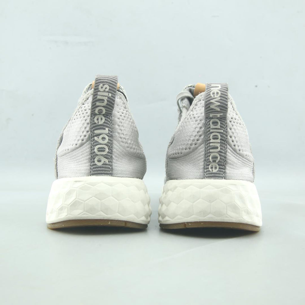 NEW BALANCE  FRESH FOAM CRUZ V1