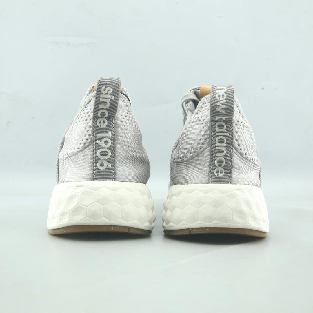 NEW BALANCE  FRESH FOAM CRUZ V1