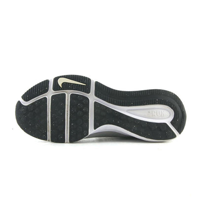 NIKE STAR RUNNER