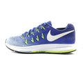 NIKE AIR ZOOM PEGASUS 33