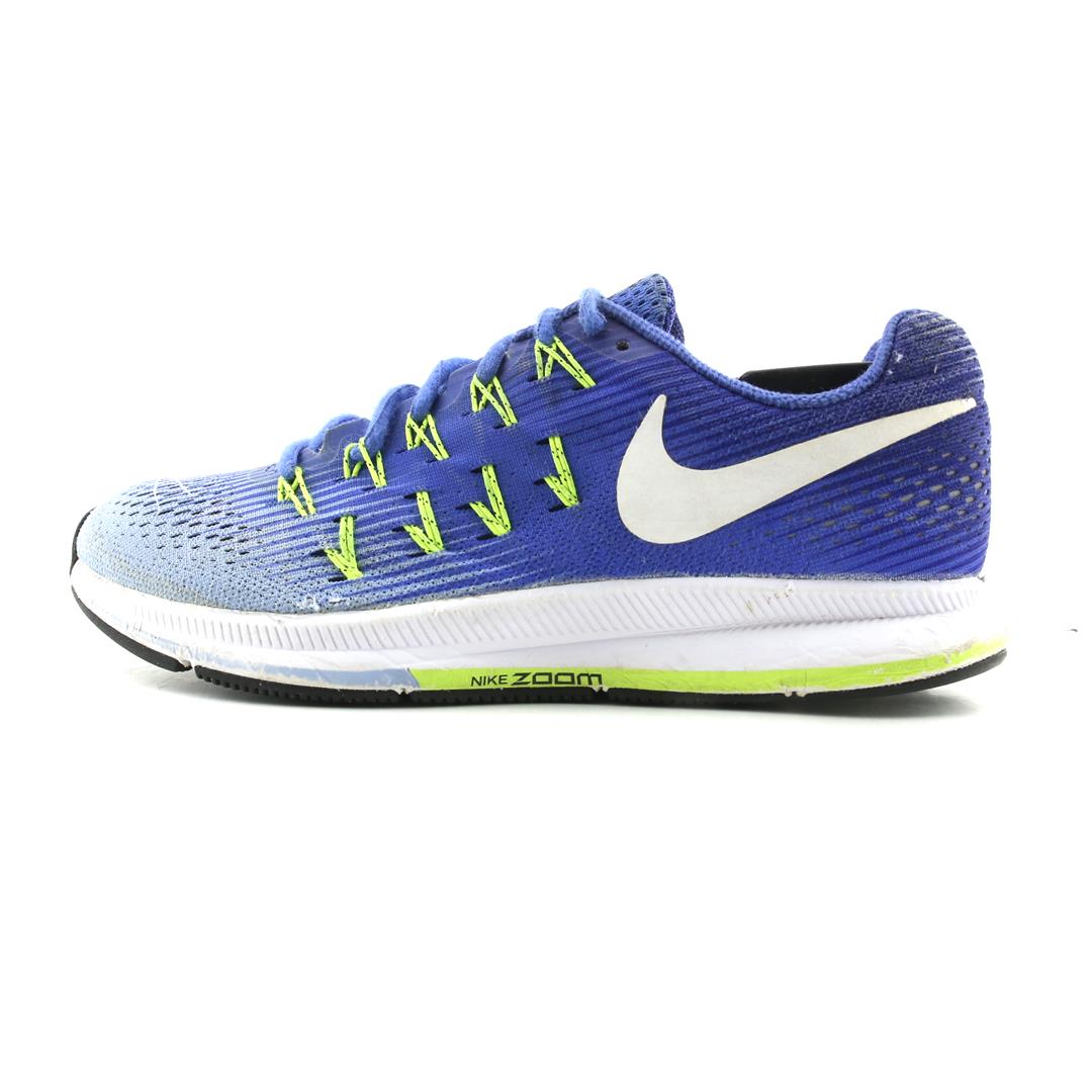 NIKE AIR ZOOM PEGASUS 33