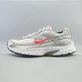 NIKE INITIATOR