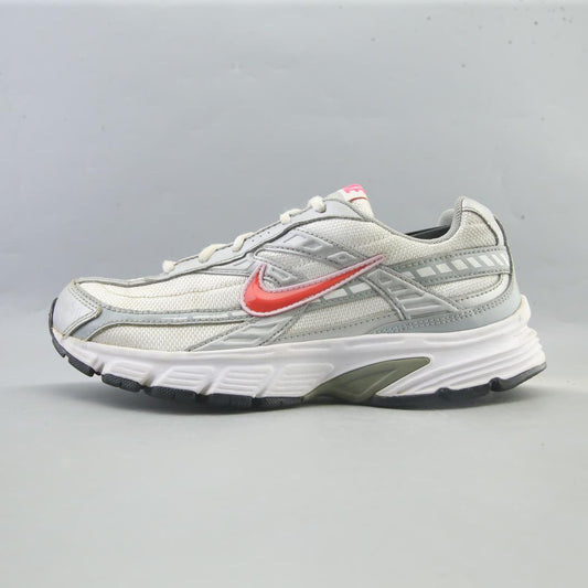NIKE INITIATOR