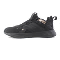 PUMA  CONTEMPT DEMI SOFTFOAM+