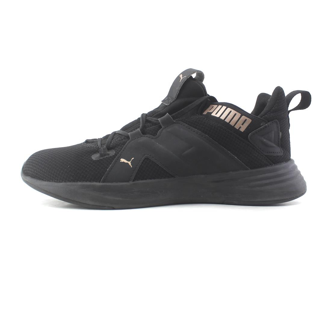 PUMA  CONTEMPT DEMI SOFTFOAM+