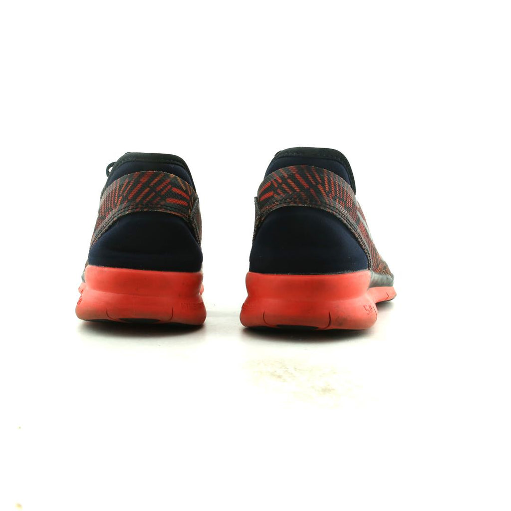 NIKE FREE 5.0 TR FIT 5