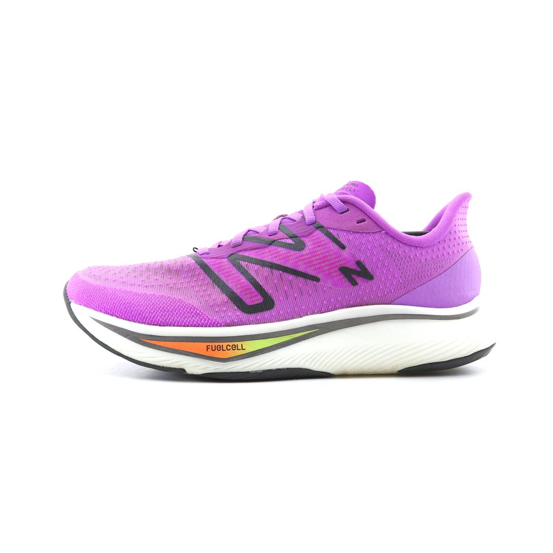 NEW BALANCE FUELCELL REBEL V3
