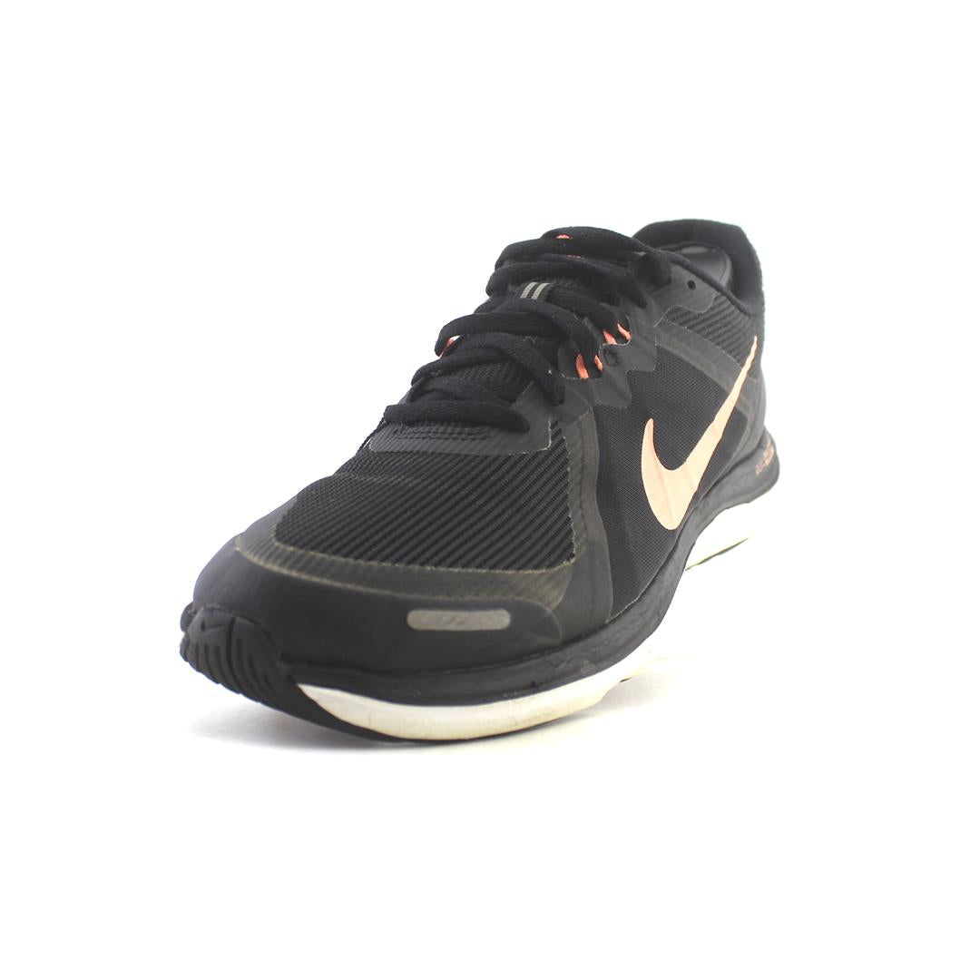 NIKE  DUAL FUSION X 2