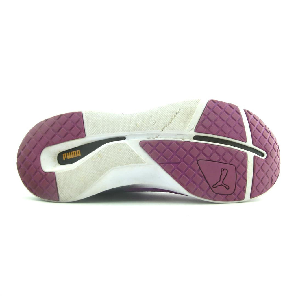 PUMA PULSE XT CORE
