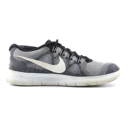 NIKE  FREE RN 2017