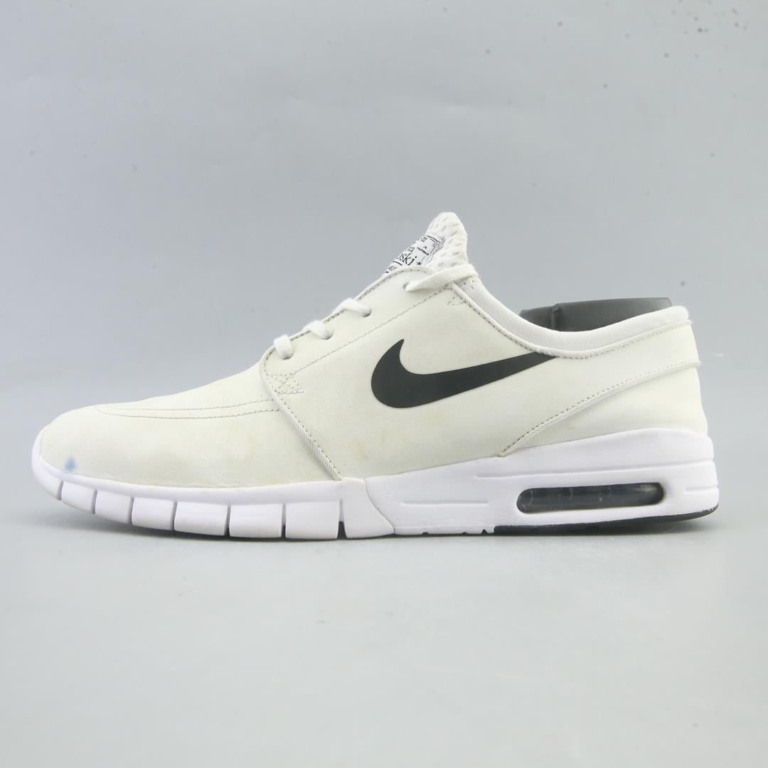 NIKE STEFAN JANOSKI MAX