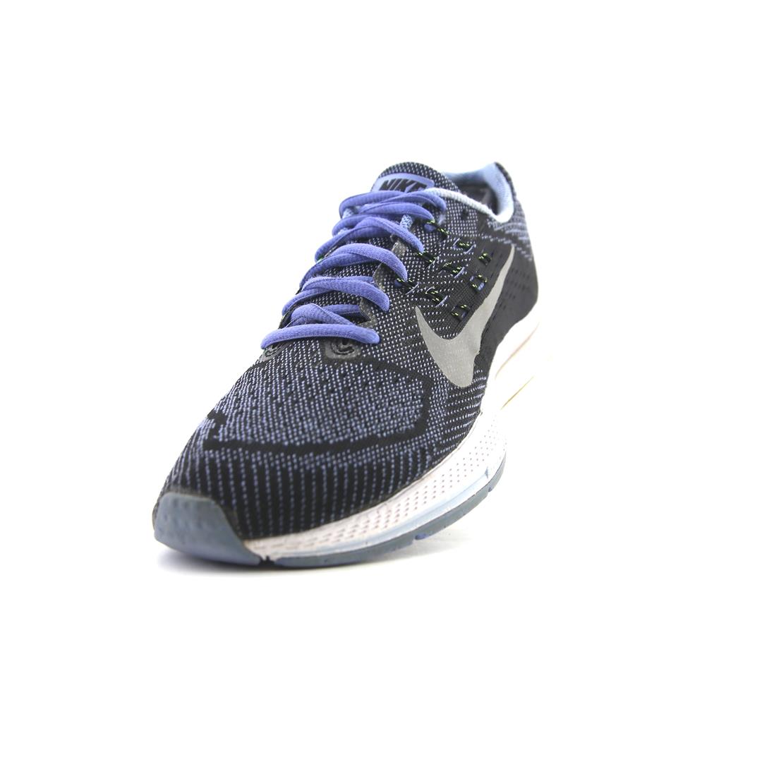 NIKE AIR ZOOM STRUCTURE 18