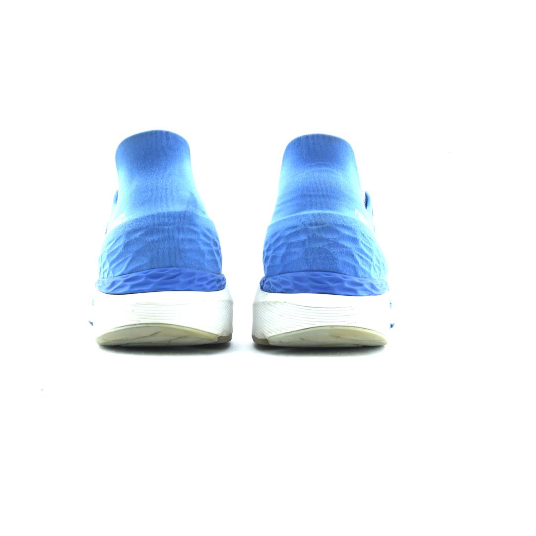 NEW BALANCE FRESH FOAM X 860V11