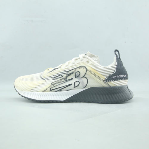 NEW BALANCE FUELCELL ECHOLUCENT