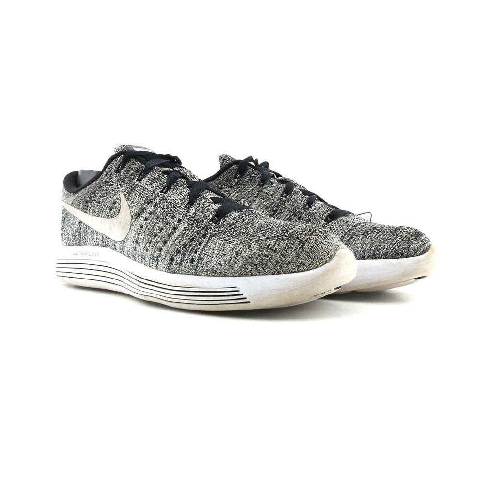 NIKE  LUNAREPIC FLYKNIT LOW