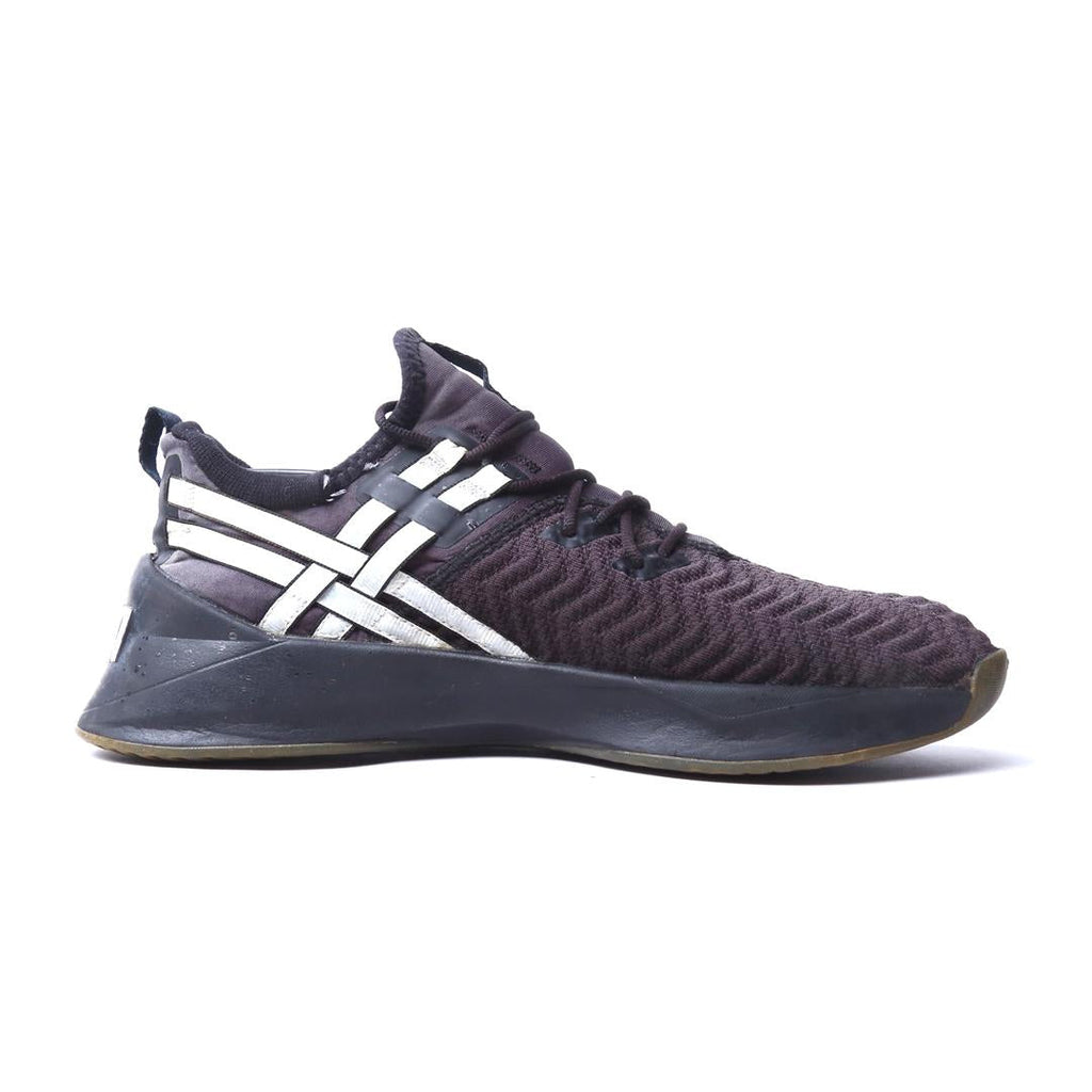 PUMA JAAB XT IRIDESCENT TZ