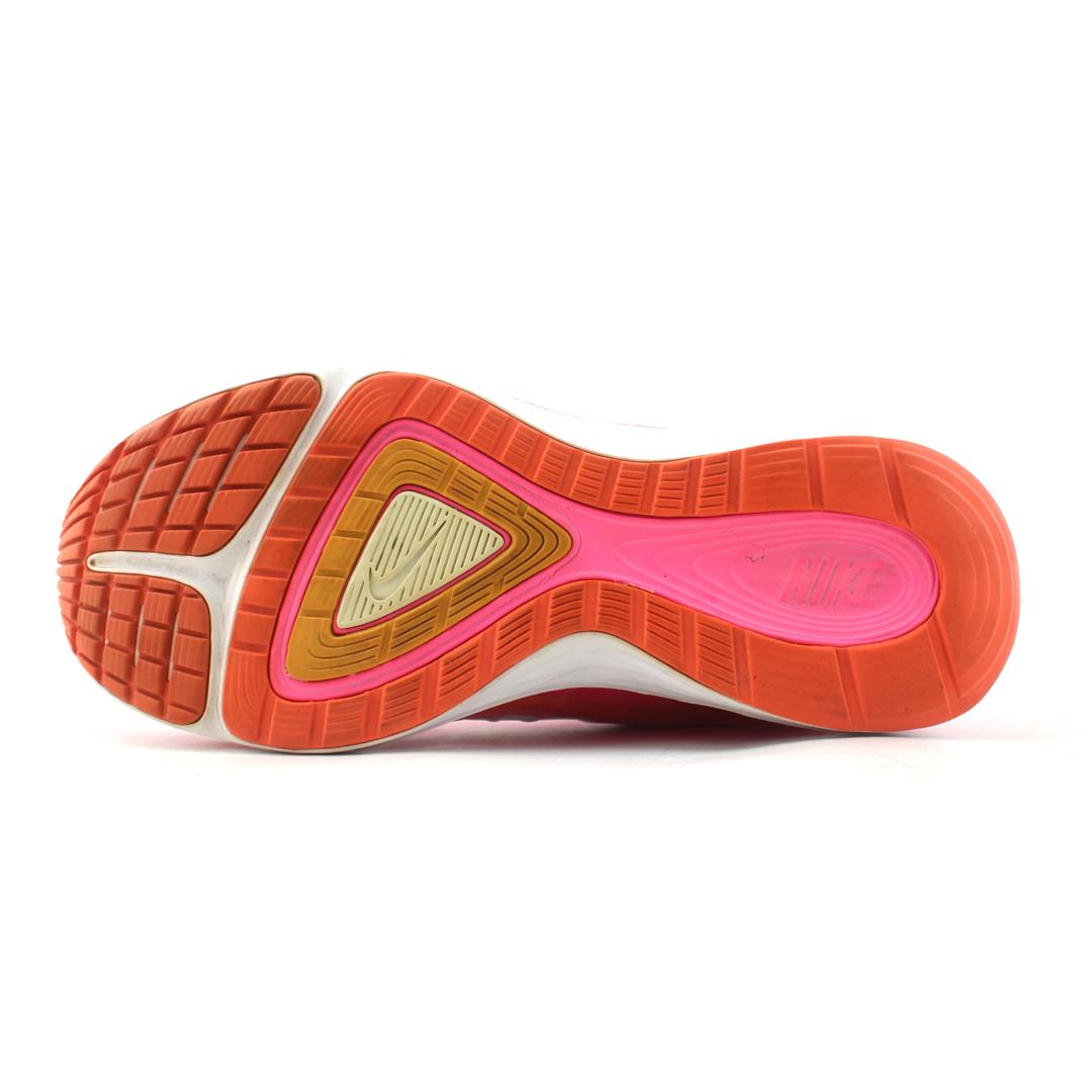 NIKE DUAL FUSION X 2